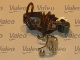 valeo-582133